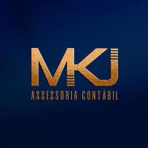 Mkj Assessoria Contabil