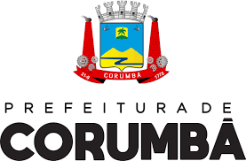 corumba