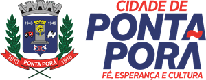 prefeitura-de-ponta-pora-2017-logo-74CCB72DEF-seeklogo.com
